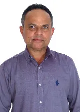 GENIVALDO ALVES DOS REIS