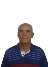 ANTONIO CARLOS LUCIANO