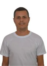 ROGÉRIO BONIFÁCIO DE CASTRO