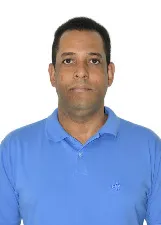 RODRIGO LIMA DIAS