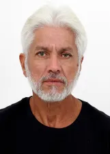 JOAQUIM BORGES SILVA