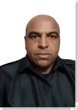 IRINEU EVANGELISTA