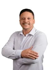 ANDRÉ LUIS PITA CANABRAVA