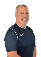 LUIS ROBERTO MANGILLI