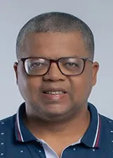 ADRIANO APARECIDO ALVES