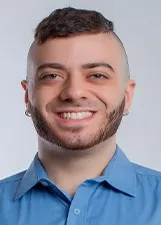 DAMIANO BARBIERO JUNIOR