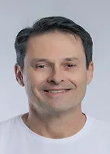 RICHARD GABRIEL VIVIANI