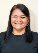 RUTE TEODORO DA SILVA