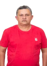 MARIO LUIS GUIMARÃES