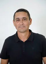 MARCOS ANTÔNIO DE BARROS