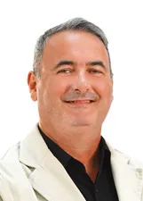 ALEXANDRE ESTARQUE
