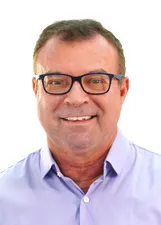 MANOEL ALVES DA SILVA FILHO