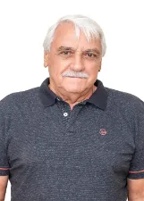 LUIZ VALDOMIRO RODRIGUES MARTINS