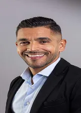 VALDINEI DE JESUS FERREIRA