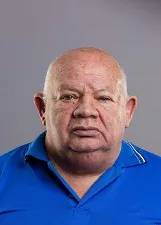 WALTER MARSAL ROSA