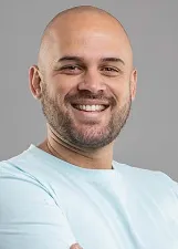 TARCISIO CARVALHO SOARES