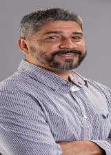 ALAN CUSTODIO VIEIRA