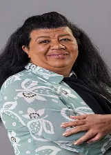 NEIDE MARCELINA DE JESUS