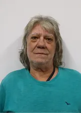 ABILIO CALILE JUNIOR