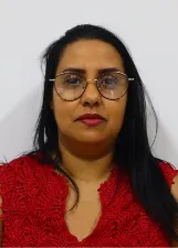 FABIANA DE SOUZA PEREIRA