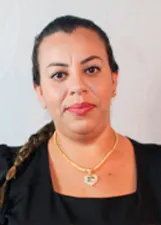 GLENDHA FERREIRA PRADO