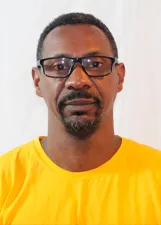 REINALDO FERREIRA EMIDIO