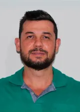 RAFAEL MARTINS DE ARAUJO