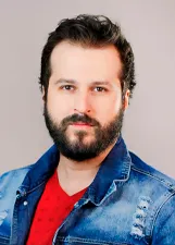 LUCAS AZEVEDO MARTINS