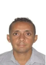 JUAREZ JANUARIO DOS SANTOS JUNIOR