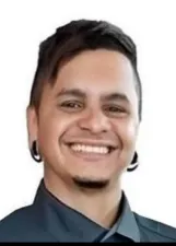 CELIO ANDRADE DOS SANTOS