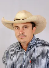 FABIO HENRIQUE DA SILVA