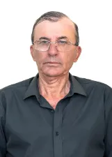 AILTON APARECIDO FERNANDES