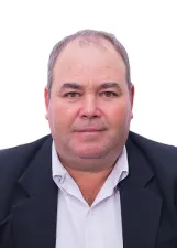 CLAUDINEI MILLAN PESSOA