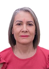 ZILDA PERROUT