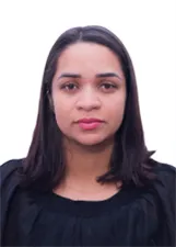 GABRIELE VITORIA MORAIS DE SOUZA
