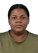 JANETE DA SILVA BISPO GONCALVES