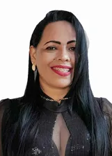 KATIA CRISTINA DO NASCIMENTO SILVA