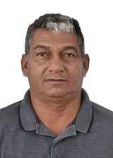 ROSENILTON ANORATO DA SILVA