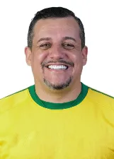 VITOR CESAR DA SILVA