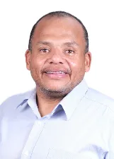 DAVID CESAR DE FREITAS