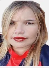 GISELE DOS SANTOS ARAUJO