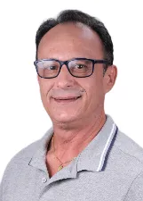 MARCOS JOSÉ VITURI