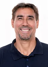GELSON DOS SANTOS COSTA