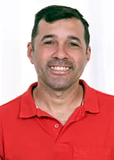 ANTONIO CARLOS DE SOUZA