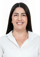 SIDNEA FELIZARDO MOREIRA