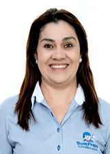 MICHELE APARECIDA JUSTINO