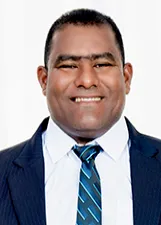 MARCOS ROBERTO ALVES SILVA