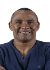REINALDO PAULO PEREIRA