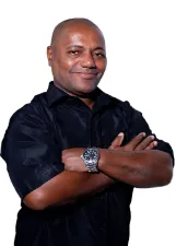 ANDRE RICARDO DA SILVA