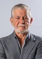 MOACIR APARECIDO LUIZ BOM